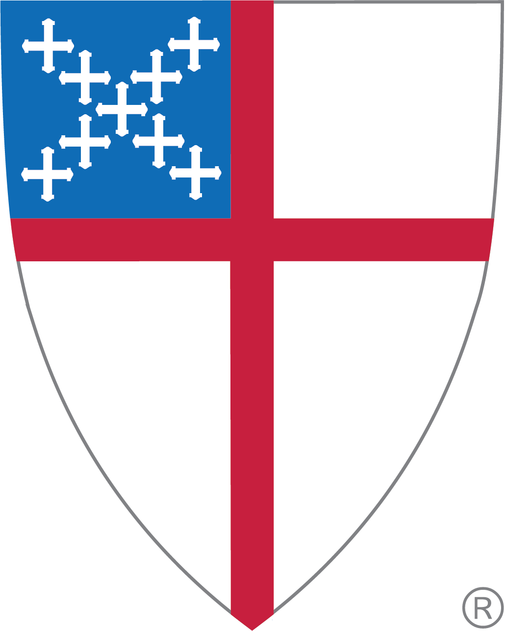 The Episcopal Church Logo